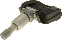 VDO SE10001HP REDI-Sensor 314.9 MHz/315 MHz TPMS Sensor