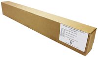 NEW IN BOX Dell PowerEdge R520 R720 R720XD R820 2U Sliding Ready Rail Kit H4X6X (Renewed)