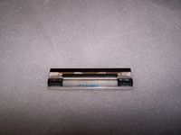 Torrey Print Head for Torrey LSQ-40L Label printing Scale, For replacing the printhead,New