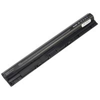 Futurebatt M5Y1k Laptop Battery 14.8V 33WH For DELL Inspiron 3451 3551 5558 5758 M5Y1K Vostro 3458 3558 Inspiron 14 15 3000 Series Notebook