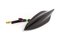 ACDelco 23231181 GM Original Equipment Black High Frequency Antenna