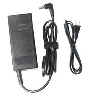 AC Doctor INC Toshiba PA3822U-1ACA PA3822E-1AC3 T230 19V 2.37A 45W AC Power Charger Adapter