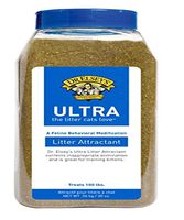 Dr. Elsey's Ultra Litter Attractant, 20 Ounces