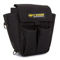 Dirty Rigger Technician's Tool Pouch V2
