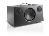 Audio Pro Addon T10 Gen2 Bluetooth Wireless Speaker - Black