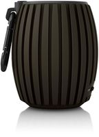 Philips SoundShooter Wireless Bluetooth Ultra Portable Speaker SBT30/27 (Discontinued by Manufacturer)