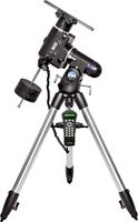 Orion 9996 Atlas EQ-G Computerized GoTo Telescope Mount