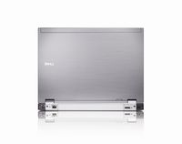 Dell Latitude E6410 14.1" Intel Core i5 2.4GHz 4GB RAM 250GB HDD Windows 7 Professional Notebook PC