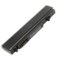 Futurebatt Laptop Battery Compatible with Dell Studio 16 Laptop, Dell Studio XPS 16 1645, XPS 16 1647, XPS 16, 1640, 1645, 1647, M1640, M1645, M1647, 1640N, fits 312-0814, U011C, W267C, W298C, X413C