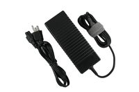 Star Power 170W AC Power Adapter Charger for Lenovo ThinkPad W520,W530 Series Laptop Computer, 100% Compatible with P/N:0A36227,45N0114,45N0118,45N0113,45N0117,42T5288.
