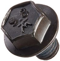 Dorman Help! 14040 Torque Converter Bolts