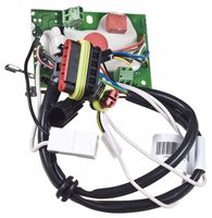 Spare parts for heating 6 kW