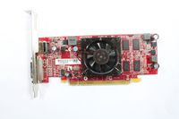 HP AMD Radeon HD 6350 512M DDR3 Graphics Card 663943-001