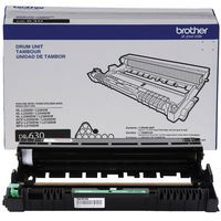 Brother HL-L2320D Drum Unit (OEM) made by Brother - Prints 12,000 Pages