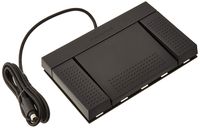 Olympus AS-2400 PC Transcription Kit 147588