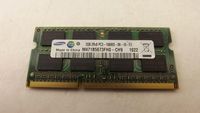 Samsung PC3-10600S-09-10-F2, M471B5673FH0-CH9 1030 Memory RAM 2GB T28771