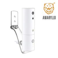 iSensor HD Biometric Portable Robotic Camera