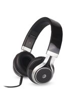 AT&T HP10 Over-Ear Stereo Headphones with Extra Bass