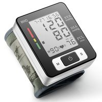 Technics M205 Dual Cassette Tape Deck