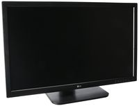 LG Electronics 27MB65PY-B 27-Inch Screen LCD Monitor