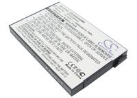 Battery for Philips Avent SCD530, Avent SCD535, Avent Eco SCD535 DECT, Avent SCD535/00, Avent SCD540
