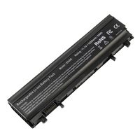 ARyee 5200mAh 11.1V Battery Laptop Battery Replacement for Dell Latitude E5440 E5540 Series, fit N5YH9 WGCW6 1N9C0 F49WX 0M7T5F