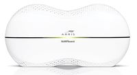 ARRIS SURFboard SBR-AC3200P AC3200 Wi-Fi Router with Ripcurrent Using G.hn