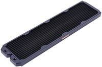 Alphacool 14199 NexXxoS ST30 Full Copper 560mm Radiator Water Cooling Radiators