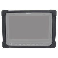 Varizoom VZM7RC Rubber Case Protector (Black)