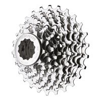 SRAM PG1070 10-Speed Cassette (11-26T)