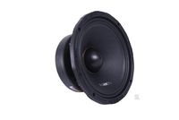 Orion XTR 10" Midrange Speaker (Sold Each) with Sealed Basket & Grill 8 Ohm 1600W Max