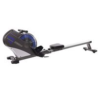 Stamina 35-1402 ATS Air Rower