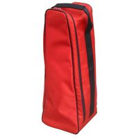 Telescope 30 A048 Bag for Counterweight and Pole