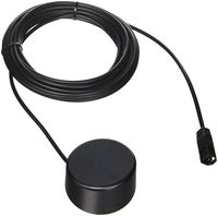 Humminbird XAP 9 20 Angled Puck Transducer
