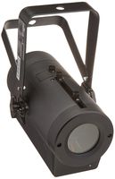 CHAUVET DJ LED Lighting (GOBOZOOMUSB)