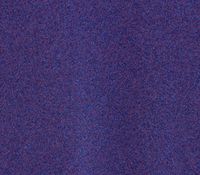 Vinyl Fabric Sparkle Fake Leather Upholstery 54" Wide Sold by The Yard (Lavender)