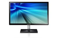Samsung C570 Series S24C570HL 23.6-Inch Screen LED-Lit Monitor