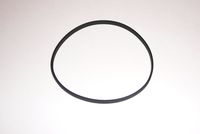 After market compatible capstan belt replacement for Tascam 488