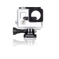 GoPro HERO3+ Standard Housing Replacement (GoPro Official Accessory)