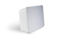 Bluesound Pulse SUB Wireless High-Res Subwoofer - White