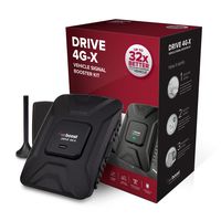 WeBoost 4G-X Drive Kit