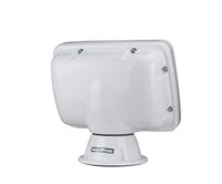 NavPod PP5034 PowerPod Pre-Cut for Garmin 7012/7212