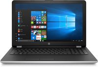 Newest HP Jaguar 15 15.6 Inch HD Touchscreen Laptop PC, Intel Core i7-7500U Dual Core, 8GB DDR4, 128GB M2 SSD (boot) + 1TB HDD, DVD RW, Webcam, HDMI, Wifi, Bluetooth, Windows 10