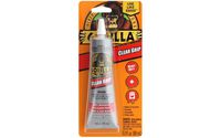 Gorilla Glue Grip 3oz - Clear Clear