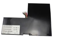 SKY BOY Compatible with BTY-M6F Battery MS-16H2 for MSI GS60 Ghost Pro 2PC 2PE 2PL 2QC 2QD 2QE 6QE;3K-097 4K-238 053 605;Pro-002 606;Ghost-003 607;PX60 Gaming Laptop PC GTX 970M 15.6" 3ICP5/40/99-2