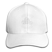 JohnnyKJay Cap Sons with Arthritis Ibuprofen Chapter 1 Lovely The Hat with Baseball Hat