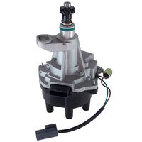 Ignition Distributor for Pathfinder Frontier Xterra Quest 3.3L fits 221001W601 / 22100-1W601