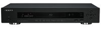 OPPO BDP-103 Universal Disc Player (SACD / DVD-Audio / 3D Blu-ray)