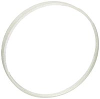 GSC International 4-90909 Concave Lens, Double, 38 mm x 15 cm