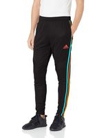 adidas Men's Tiro19 PNT, Black, X-Large